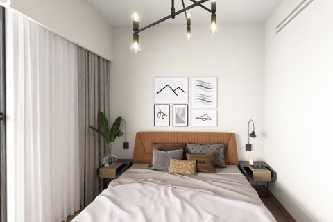 2 bedrooms Apartment in Bavaria Town, Vietnam No. 93295 14