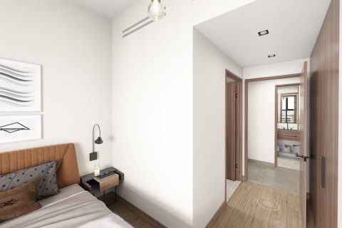 2 bedrooms Apartment in Bavaria Town, Vietnam No. 93295 15
