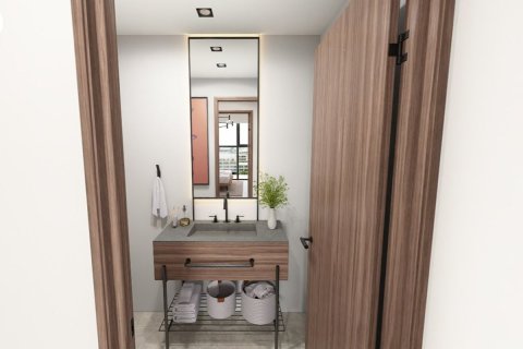 2 bedrooms Apartment in Bavaria Town, Vietnam No. 93295 22