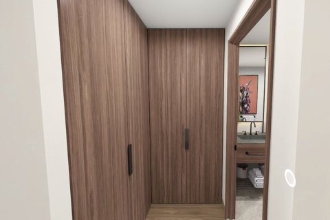 2 bedrooms Apartment in Bavaria Town, Vietnam No. 93295 13