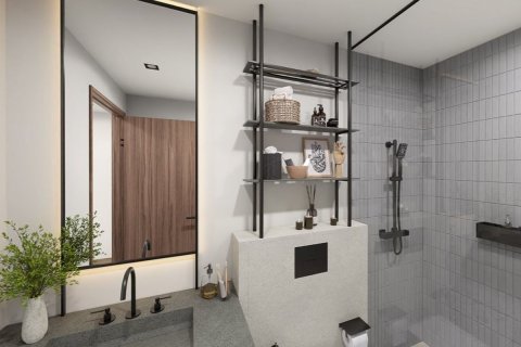 2 bedrooms Apartment in Bavaria Town, Vietnam No. 93295 25