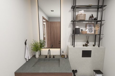 2 bedrooms Apartment in Bavaria Town, Vietnam No. 93295 24