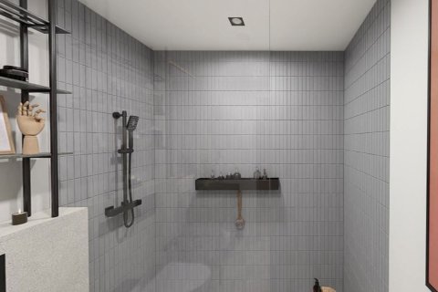 2 bedrooms Apartment in Bavaria Town, Vietnam No. 93295 26