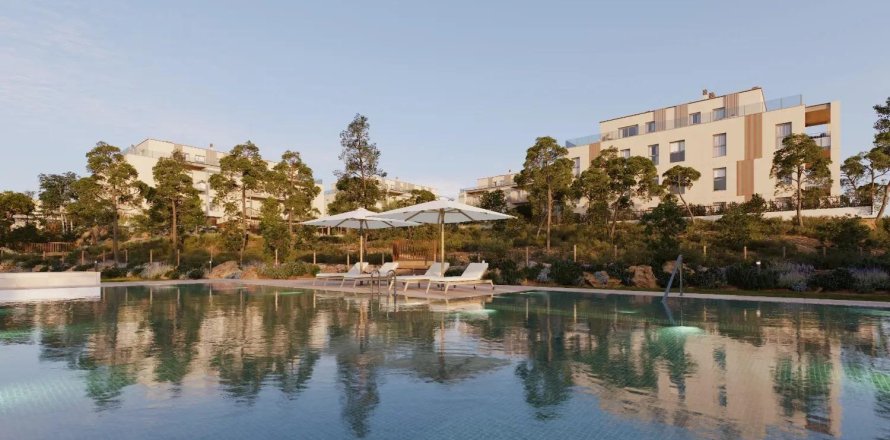 4 bedrooms Apartment in Hung Thinh, Vietnam No. 110919