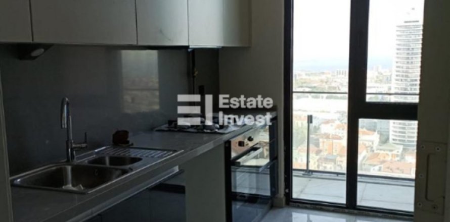 Квартира с 2 спальнями в Khanh Hoa, Вьетнам №114870