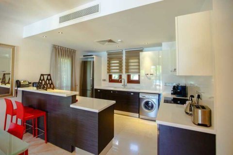 3 chambres House à Kouklia, Cyprus No. 100719 7