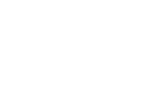 2 bedrooms Apartment in Que Nham, Vietnam No. 60702 19