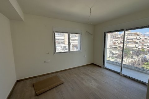 3 bedrooms Apartment in Thessaloniki, Greece No. 61798 6