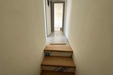 3 bedrooms Apartment in Thessaloniki, Greece No. 61798 10