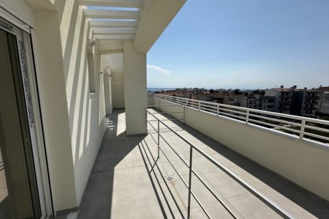 3 bedrooms Apartment in Thessaloniki, Greece No. 61798 14