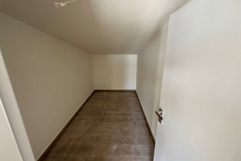 3 bedrooms Apartment in Thessaloniki, Greece No. 61798 15