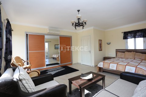 3 chambres Villa à Vu Xa, Vietnam No. 92386 6