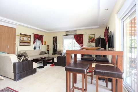 3 chambres Villa à Vu Xa, Vietnam No. 92386 4