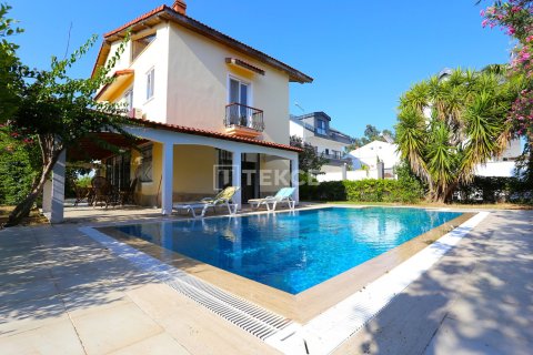 3 chambres Villa à Vu Xa, Vietnam No. 92386 1