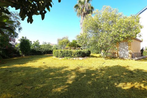 3 chambres Villa à Vu Xa, Vietnam No. 92386 11