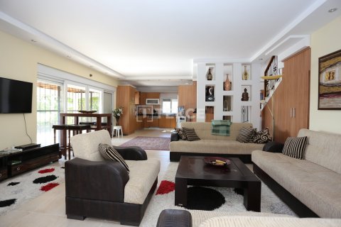 3 chambres Villa à Vu Xa, Vietnam No. 92386 5