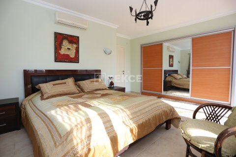 3 chambres Villa à Vu Xa, Vietnam No. 92386 14