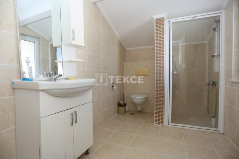 3 chambres Villa à Vu Xa, Vietnam No. 92386 18