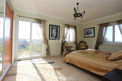 3 chambres Villa à Vu Xa, Vietnam No. 92386 13