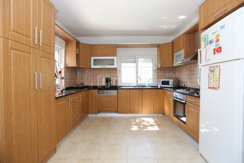 3 chambres Villa à Vu Xa, Vietnam No. 92386 2