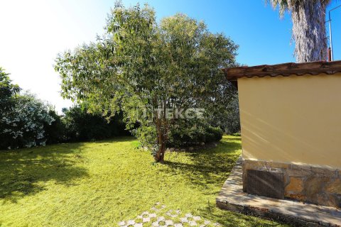 3 chambres Villa à Vu Xa, Vietnam No. 92386 10