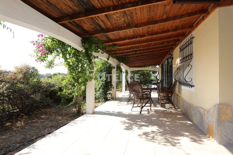 3 chambres Villa à Vu Xa, Vietnam No. 92386 9