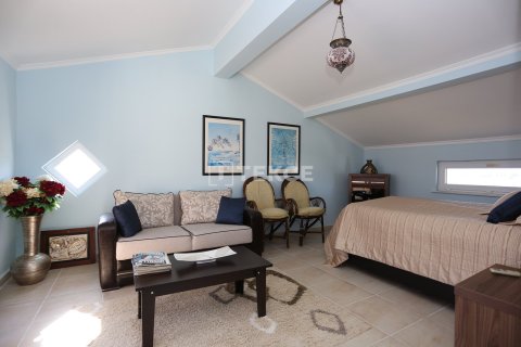 3 chambres Villa à Vu Xa, Vietnam No. 92386 15