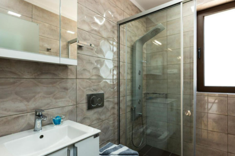 5 dormitorios Villa en Chania, Greece No. 81506 14