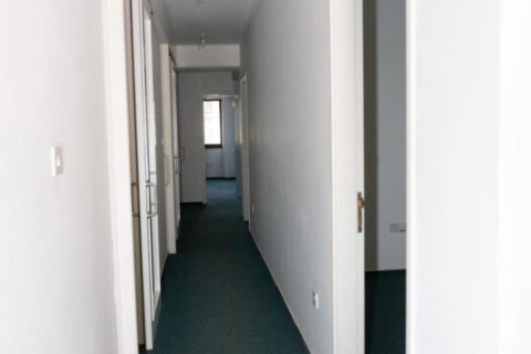 331m² Commercial property in Nicosia, Cyprus No. 107079 4