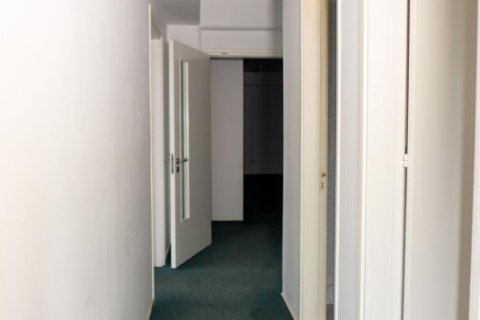 331m² Commercial property in Nicosia, Cyprus No. 107079 2