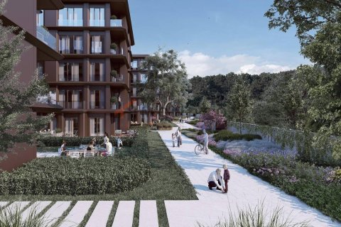 2 chambres Appartement à Duong Kinh, Vietnam No. 17383 3