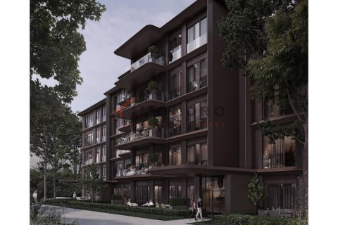 2 chambres Appartement à Duong Kinh, Vietnam No. 17383 18