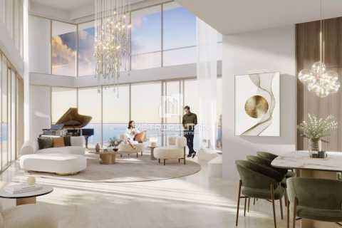 2 dormitorios Apartment en Huyen Tung, Vietnam No. 94117 3