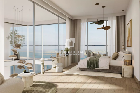 2 dormitorios Apartment en Huyen Tung, Vietnam No. 94117 2