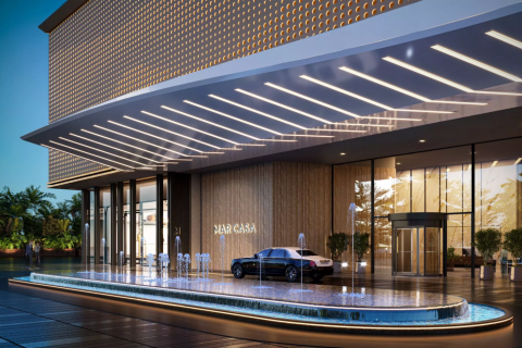 2 dormitorios Apartment en Huyen Tung, Vietnam No. 94117 9