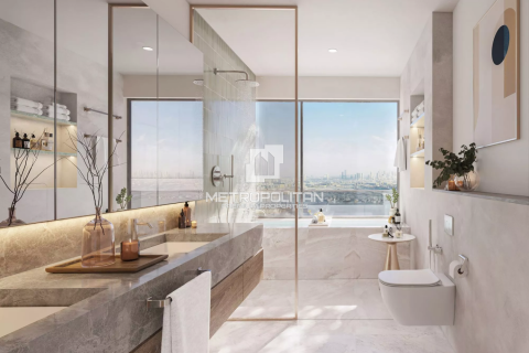 2 dormitorios Apartment en Huyen Tung, Vietnam No. 94117 13