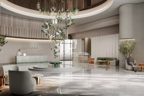 2 dormitorios Apartment en Huyen Tung, Vietnam No. 94117 11