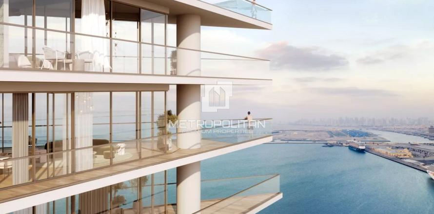 2 dormitorios Apartment en Huyen Tung, Vietnam No. 94117