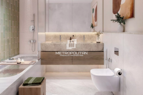 2 dormitorios Apartment en Huyen Tung, Vietnam No. 94117 14