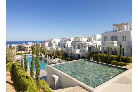 2 bedrooms Apartment in Phu Vang, Vietnam No. 115738 1