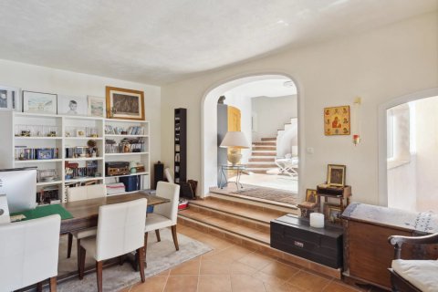 4 chambres Villa à Cabris, France No. 72060 8