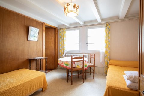 12 chambres House à Morzine, France No. 99643 18