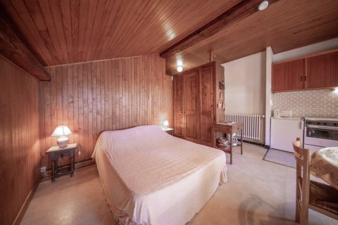 12 chambres House à Morzine, France No. 99643 19