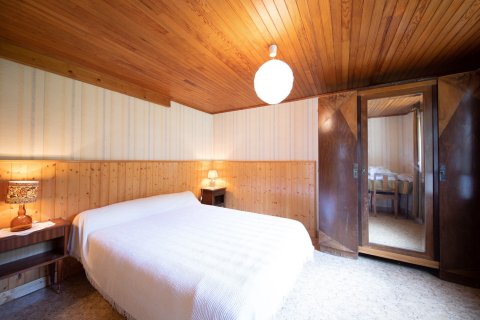 12 chambres House à Morzine, France No. 99643 22