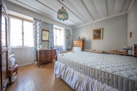 12 chambres House à Morzine, France No. 99643 8