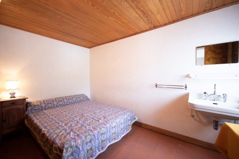 12 chambres House à Morzine, France No. 99643 20