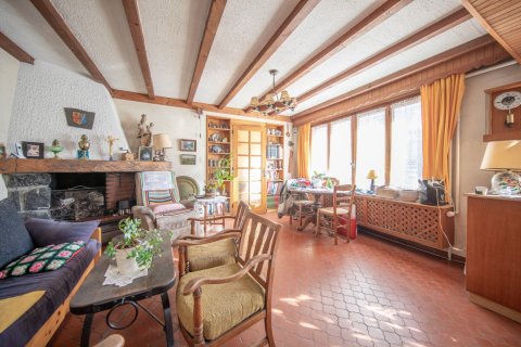 12 chambres House à Morzine, France No. 99643 11