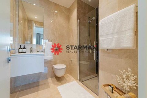 3 bedrooms House in Oroklini, Cyprus No. 82712 6