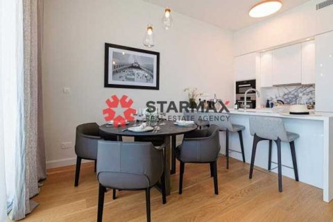 3 bedrooms House in Oroklini, Cyprus No. 82712 1