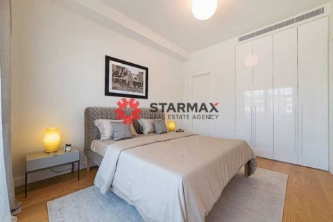 3 bedrooms House in Oroklini, Cyprus No. 82712 5